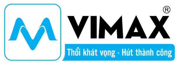 Demo Quạt Công Nghiệp